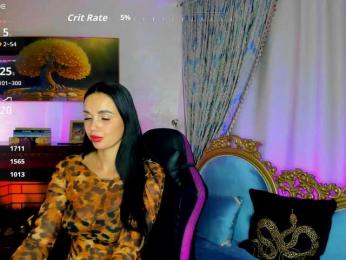 BlackMamba6969 bongacams stream image