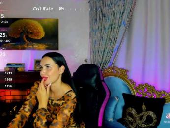 BlackMamba6969 bongacams stream image