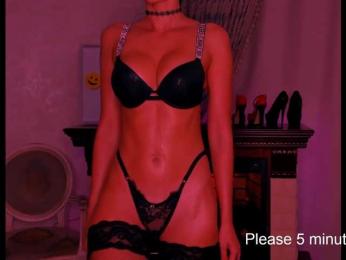 BlackMamba6969 bongacams stream image