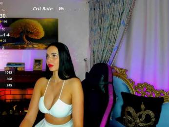BlackMamba6969 bongacams stream image