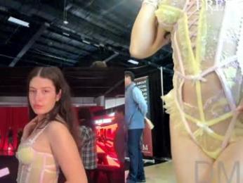 frenchava chaturbate stream image