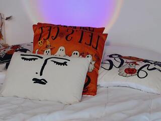 Alyssa Bonett flirt4free stream image