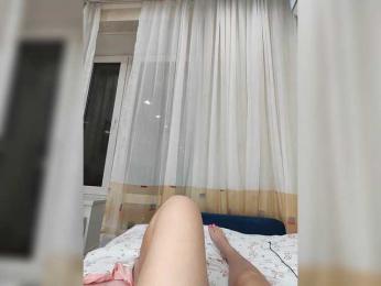 Angelia22 bongacams stream image