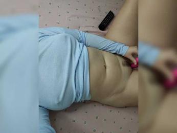 Angelia22 bongacams stream image