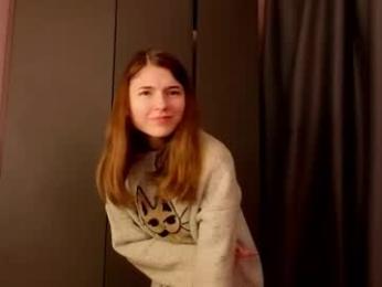 pamilarakestraw chaturbate stream image