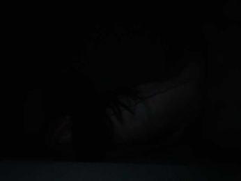 SallyeLeins bongacams stream image