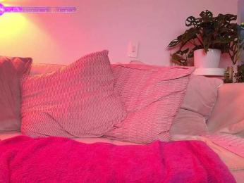 SallyeLeins bongacams stream image