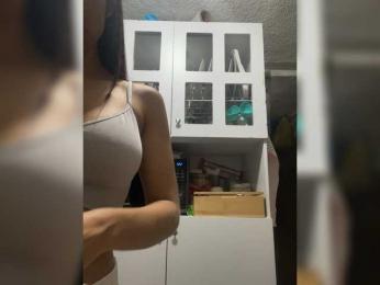 SallyeLeins bongacams stream image