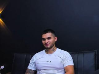 Jacob Sthorm flirt4free stream image
