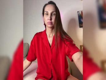 HOT_honey bongacams stream image