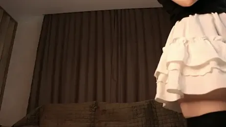 Nana_Wilson stripchat stream image