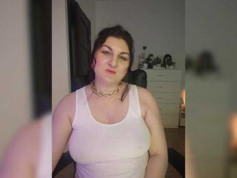 NATASECRET bongacams stream image