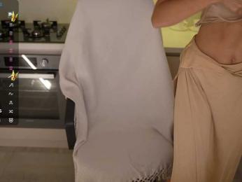 kistochkaa bongacams stream image