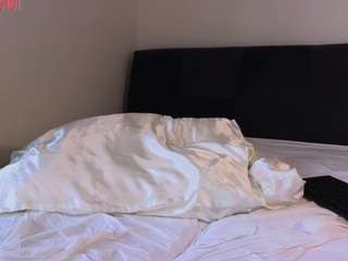 templeofthenymph camsoda stream image