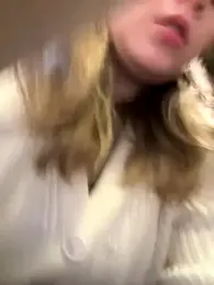 PumaShyXD stripchat stream image