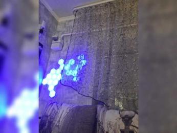 _dashulka_ bongacams stream image