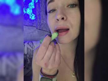 _dashulka_ bongacams stream image