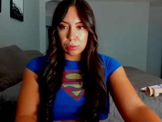 rileyjay camsoda stream image