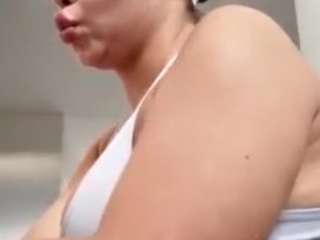 gabyferrer camsoda stream image