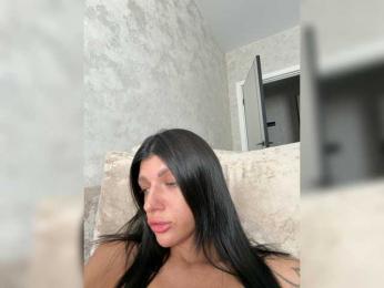 chicanogirl bongacams stream image