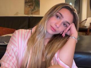 Maci Reynolds flirt4free stream image