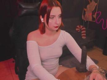 faketattoo bongacams stream image