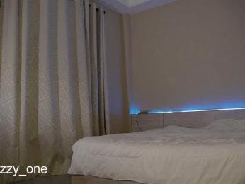 Nastyu-sha bongacams stream image