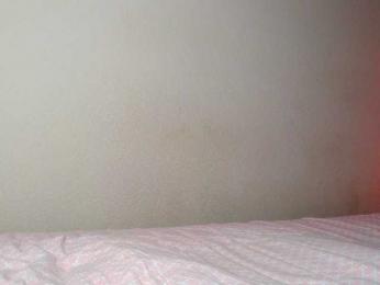 JustAlice bongacams stream image