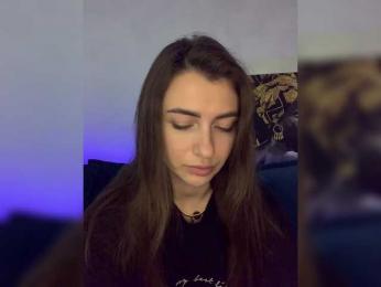 WILDGIRL bongacams stream image