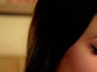 leilagladish camsoda stream image