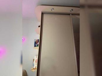 HOT_honey bongacams stream image