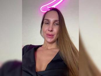 HOT_honey bongacams stream image