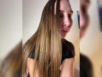 HOT_honey bongacams stream image