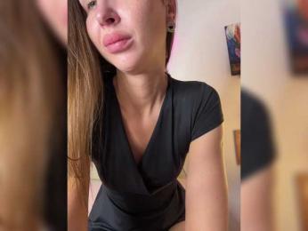 HOT_honey bongacams stream image