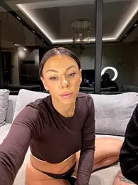 SexOnMyLvL stripchat stream image