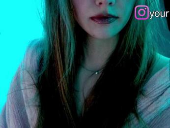 VikkiExtraCheese bongacams stream image