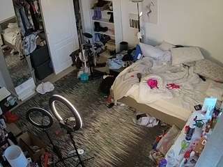 voyeurcam-hornyhostel-02 camsoda stream image