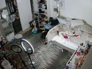 voyeurcam-hornyhostel-02 camsoda stream image