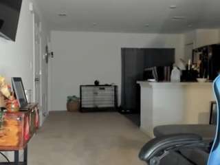 victoria-chicas camsoda stream image