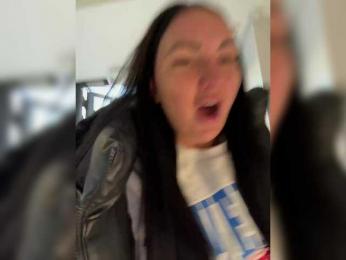 KROSHKA_N bongacams stream image