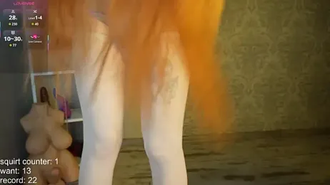 hannah_lourens stripchat stream image