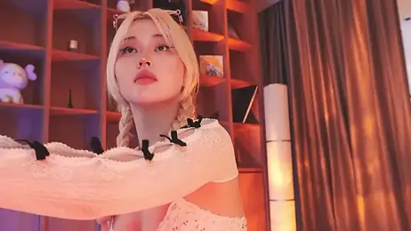 hyun_chia stripchat stream image