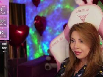 Cool-Baby bongacams stream image