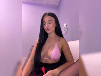 _Anasteisha_ bongacams stream image