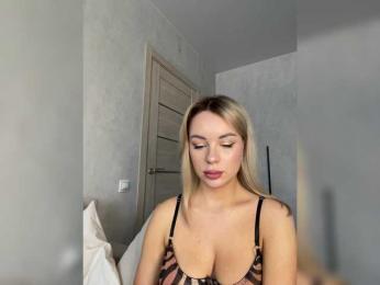 Mila-m bongacams stream image