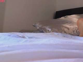 templeofthenymph camsoda stream image