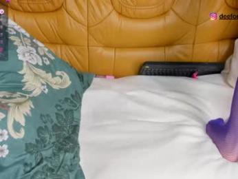 littlepinky77 chaturbate stream image