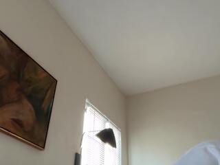 Maci Reynolds flirt4free stream image