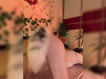 WednesdayFridayAddams bongacams stream image