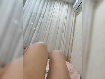 Angelia22 bongacams stream image